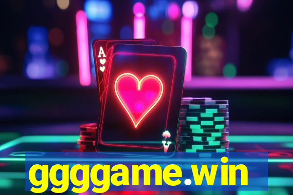 ggggame.win