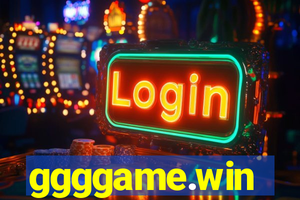 ggggame.win