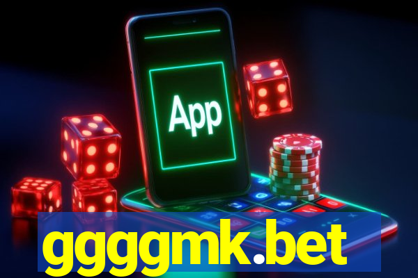 ggggmk.bet