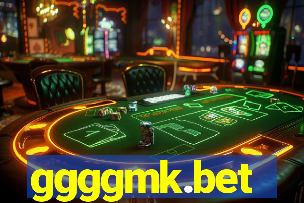 ggggmk.bet