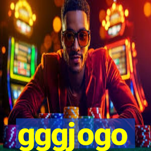 gggjogo