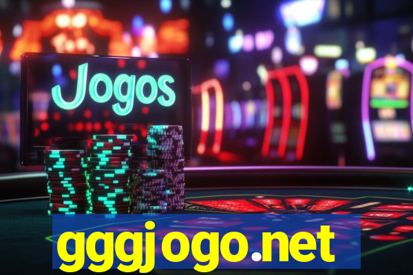 gggjogo.net