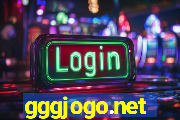 gggjogo.net