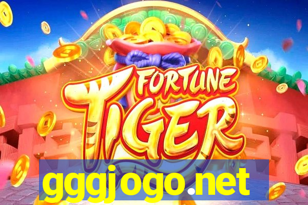 gggjogo.net