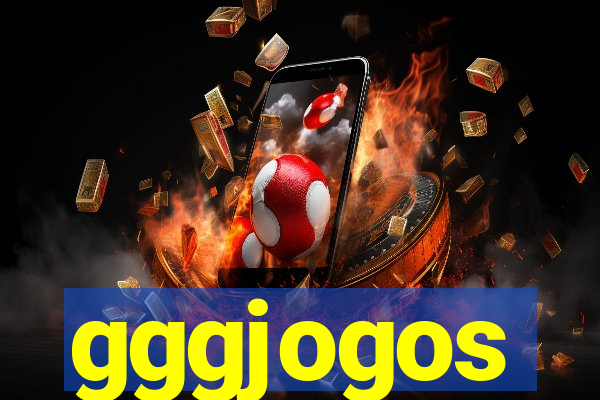 gggjogos