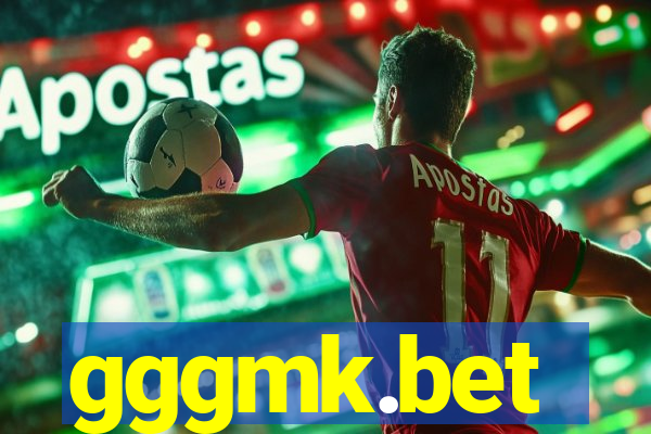 gggmk.bet