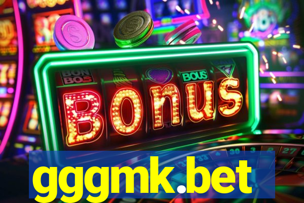 gggmk.bet