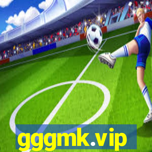gggmk.vip