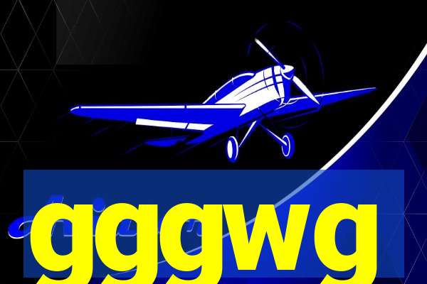 gggwg