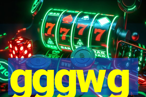 gggwg