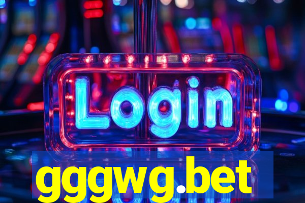 gggwg.bet