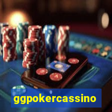 ggpokercassino
