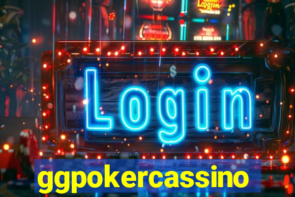 ggpokercassino
