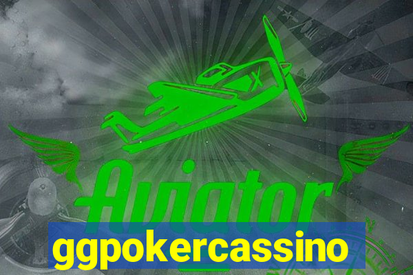 ggpokercassino