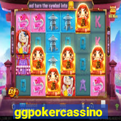ggpokercassino