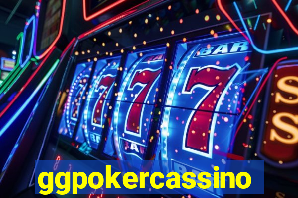 ggpokercassino