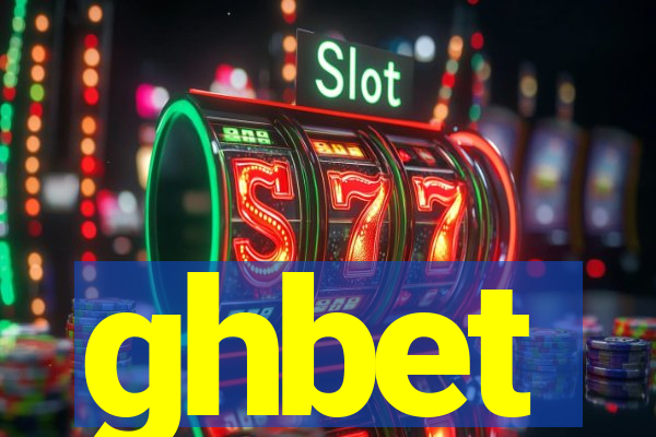 ghbet