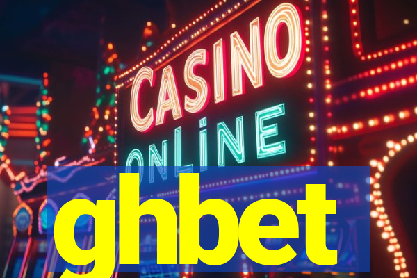 ghbet
