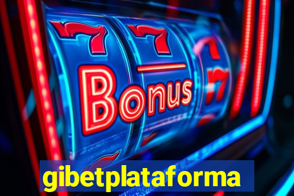 gibetplataforma