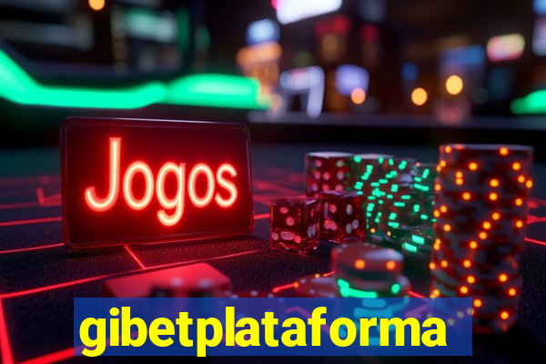 gibetplataforma