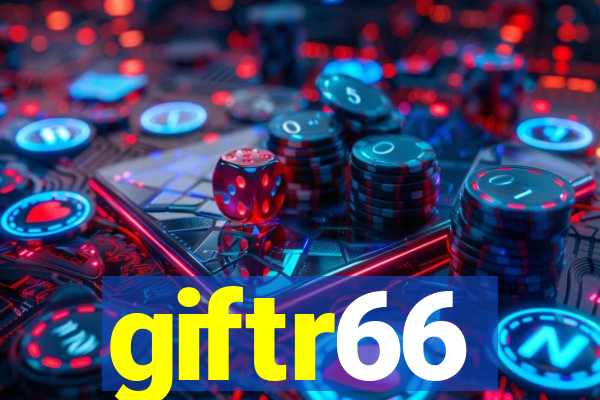 giftr66