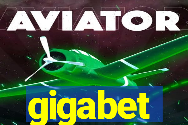 gigabet