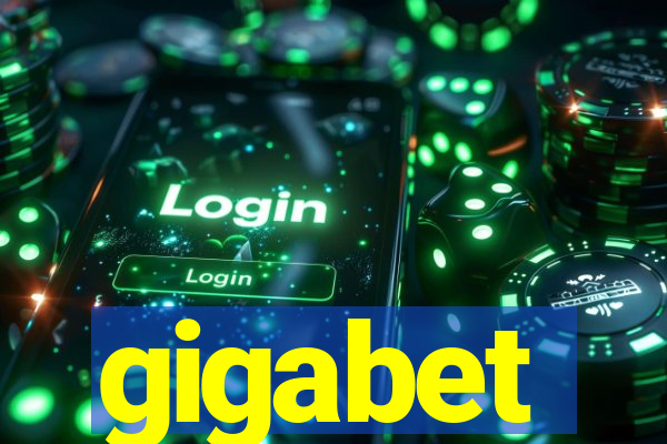 gigabet