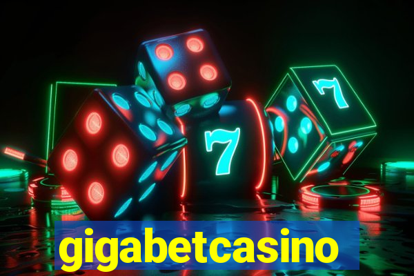 gigabetcasino