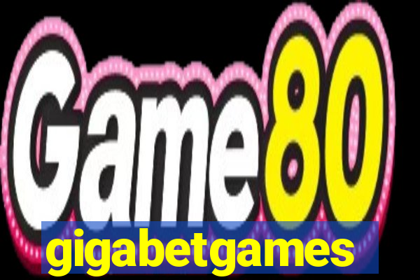 gigabetgames
