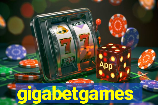 gigabetgames