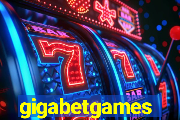 gigabetgames