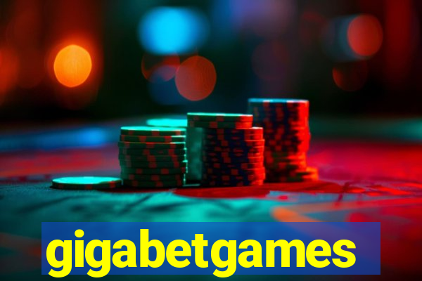 gigabetgames