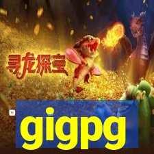 gigpg