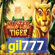 gil777