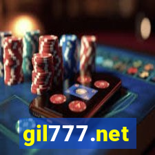 gil777.net