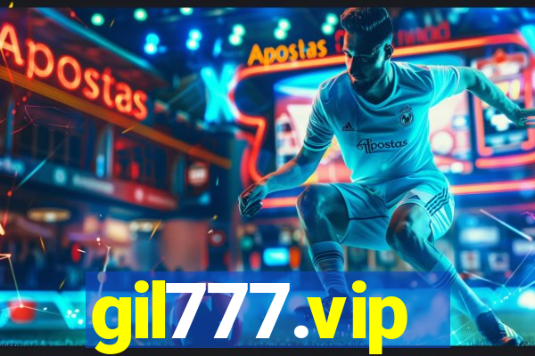 gil777.vip