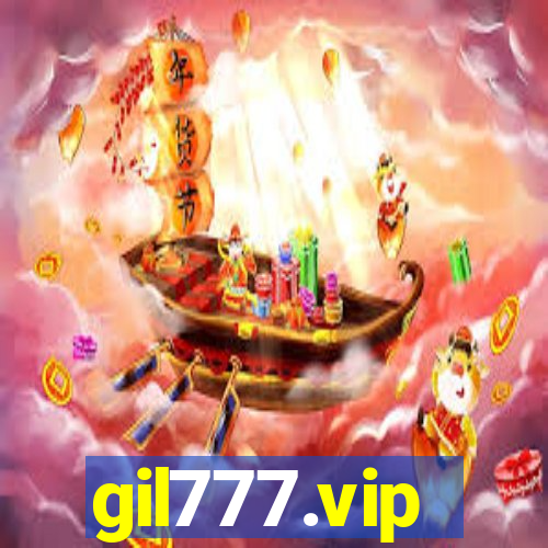 gil777.vip