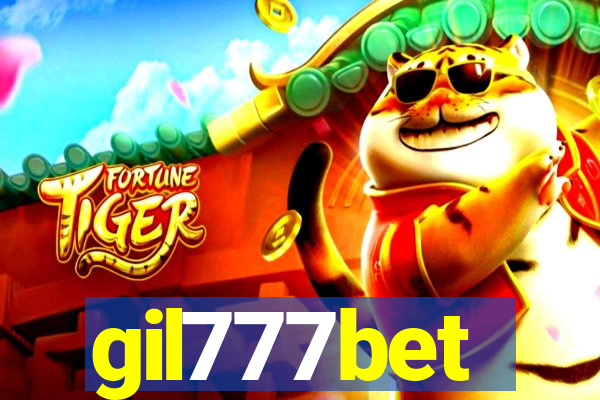 gil777bet