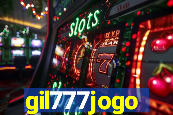 gil777jogo