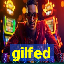 gilfed