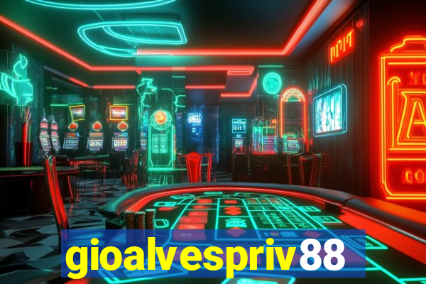 gioalvespriv88