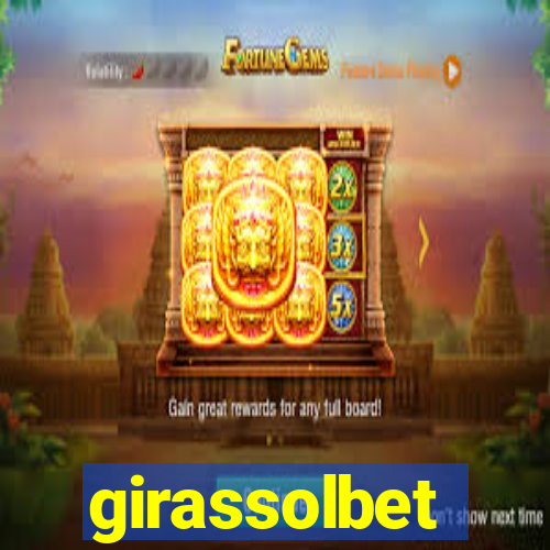 girassolbet