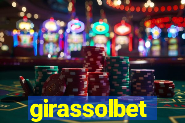 girassolbet