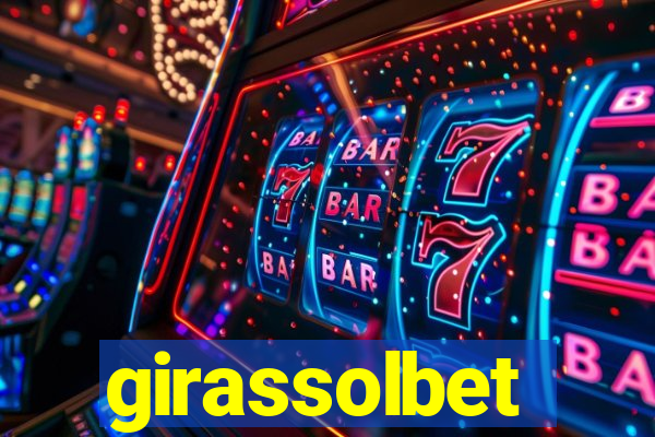 girassolbet