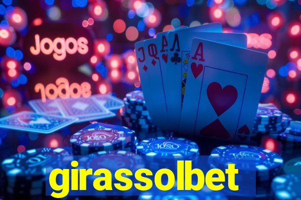 girassolbet