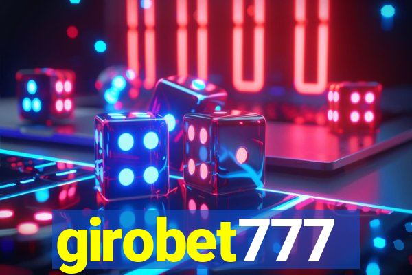 girobet777