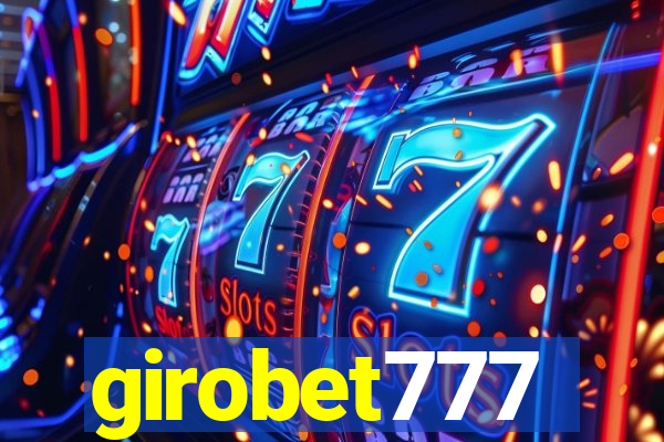 girobet777