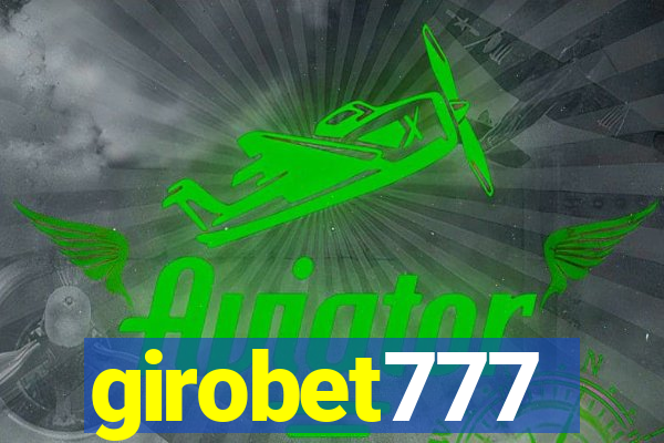 girobet777