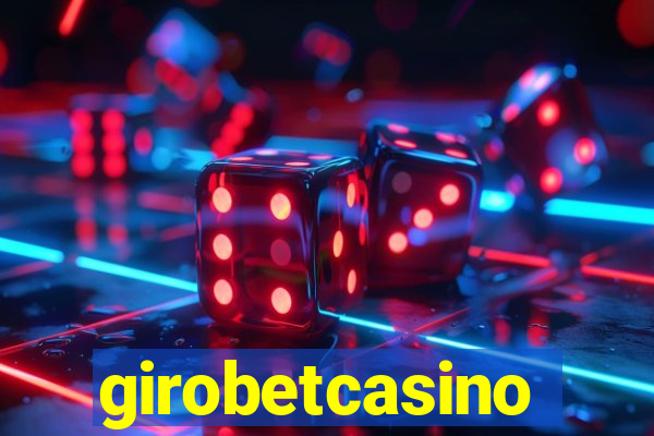 girobetcasino