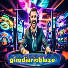 girodiarioblaze